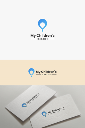 Design de Logo par Boril Std pour ce projet | Design : #33640160