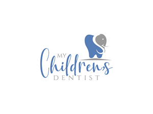 Logo Design by Sha_shadara for this project | Design: #33680236