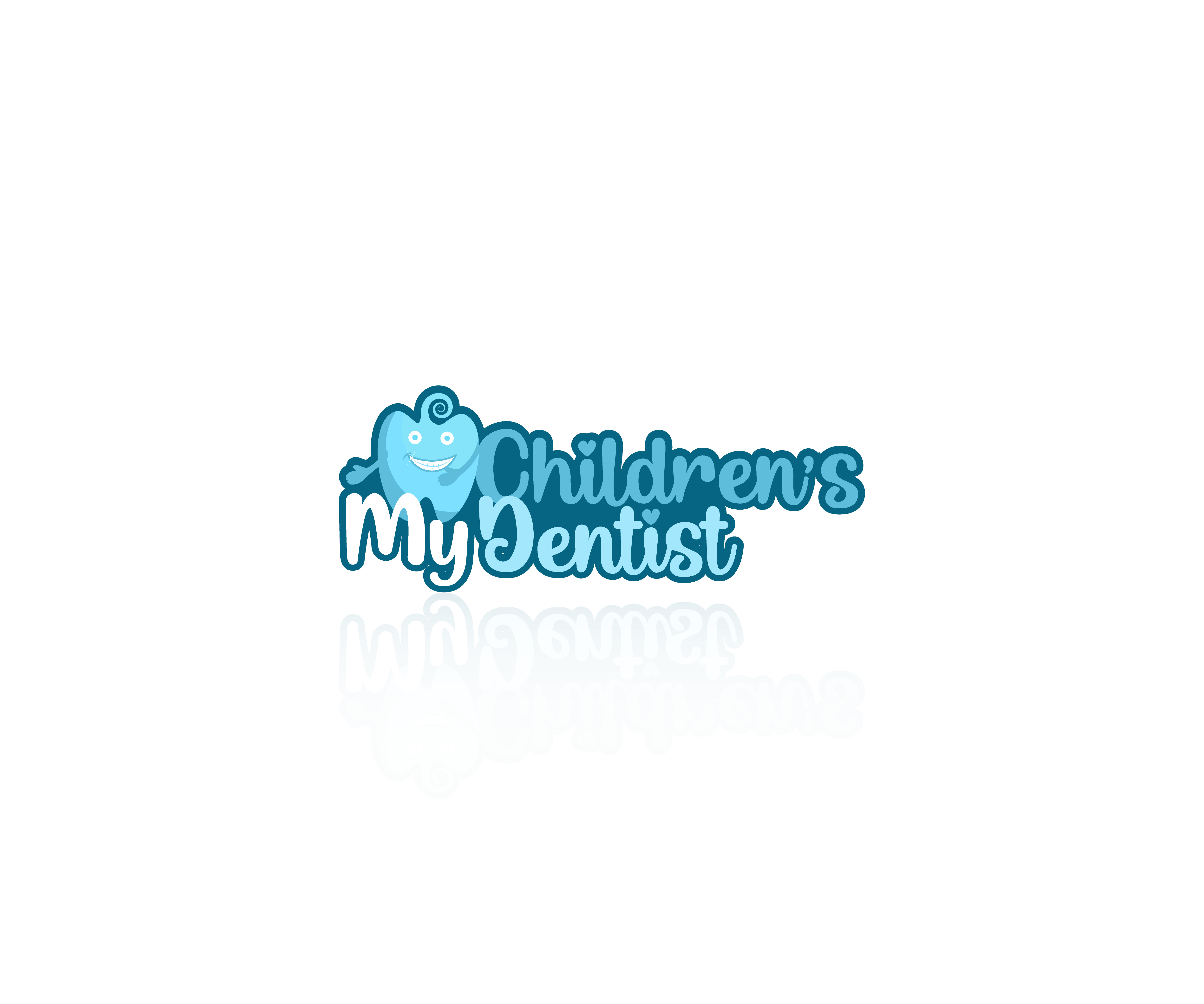 Logo Design by UniqueDesign6 for this project | Design #33645714