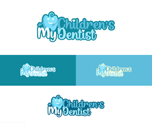 Design de Logo par UniqueDesign6 pour ce projet | Design : #33650202