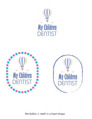 Logo Design by Elham_inspiration
