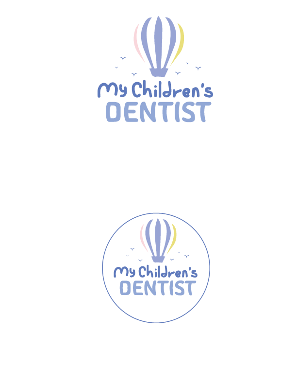 Design de Logo par Elham_inspiration pour ce projet | Design #33638625