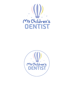 Design de Logo par Elham_inspiration pour ce projet | Design : #33638625