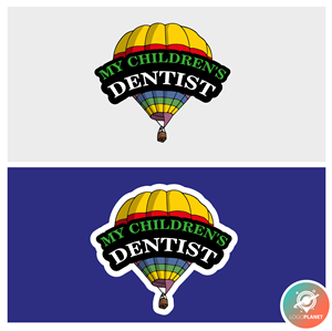 Logo Design by LogoPlanet