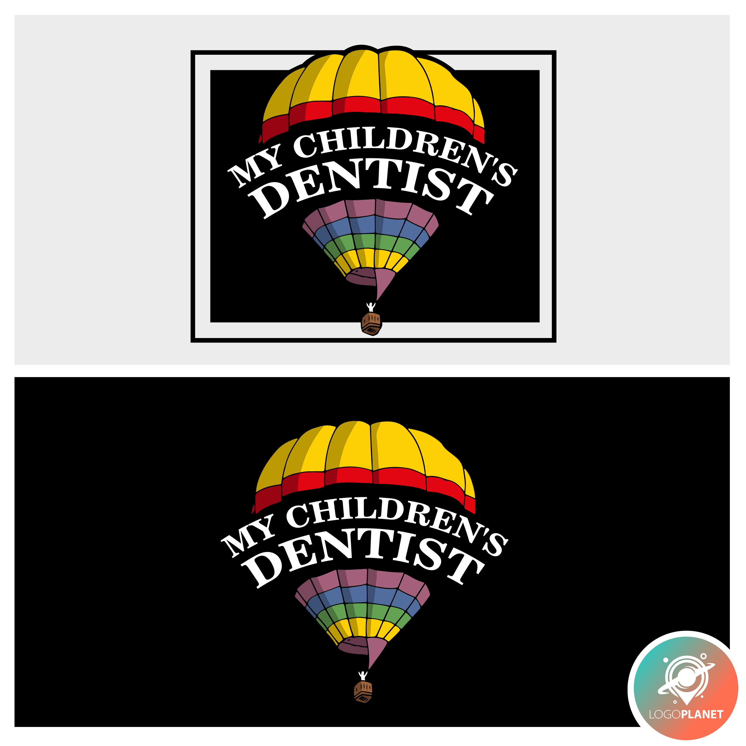 Design de Logo par LogoPlanet pour ce projet | Design #33651853