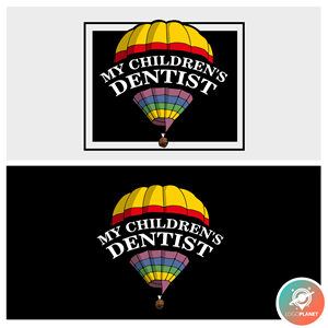 Design de Logo par LogoPlanet pour ce projet | Design : #33651853