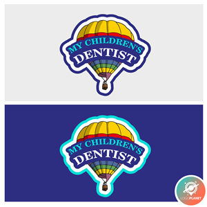 Design de Logo par LogoPlanet pour ce projet | Design : #33651854