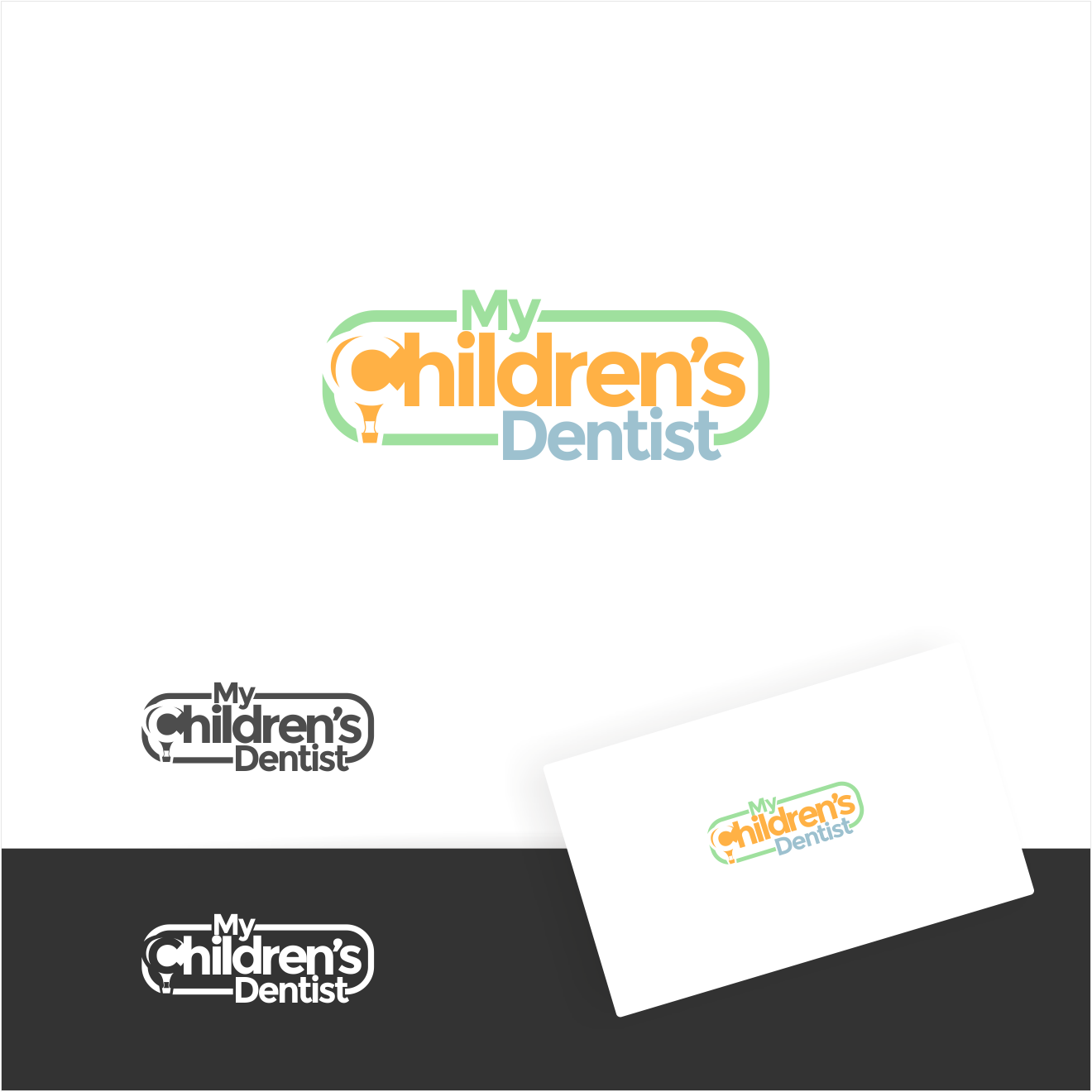 Design de Logo par Arham Hidayat pour ce projet | Design #33667036