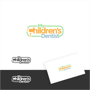 Logo Design by Arham Hidayat for this project | Design #33667036