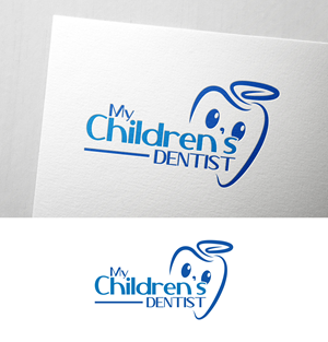 Logo Design by Impressive Sol for this project | Design #33642470