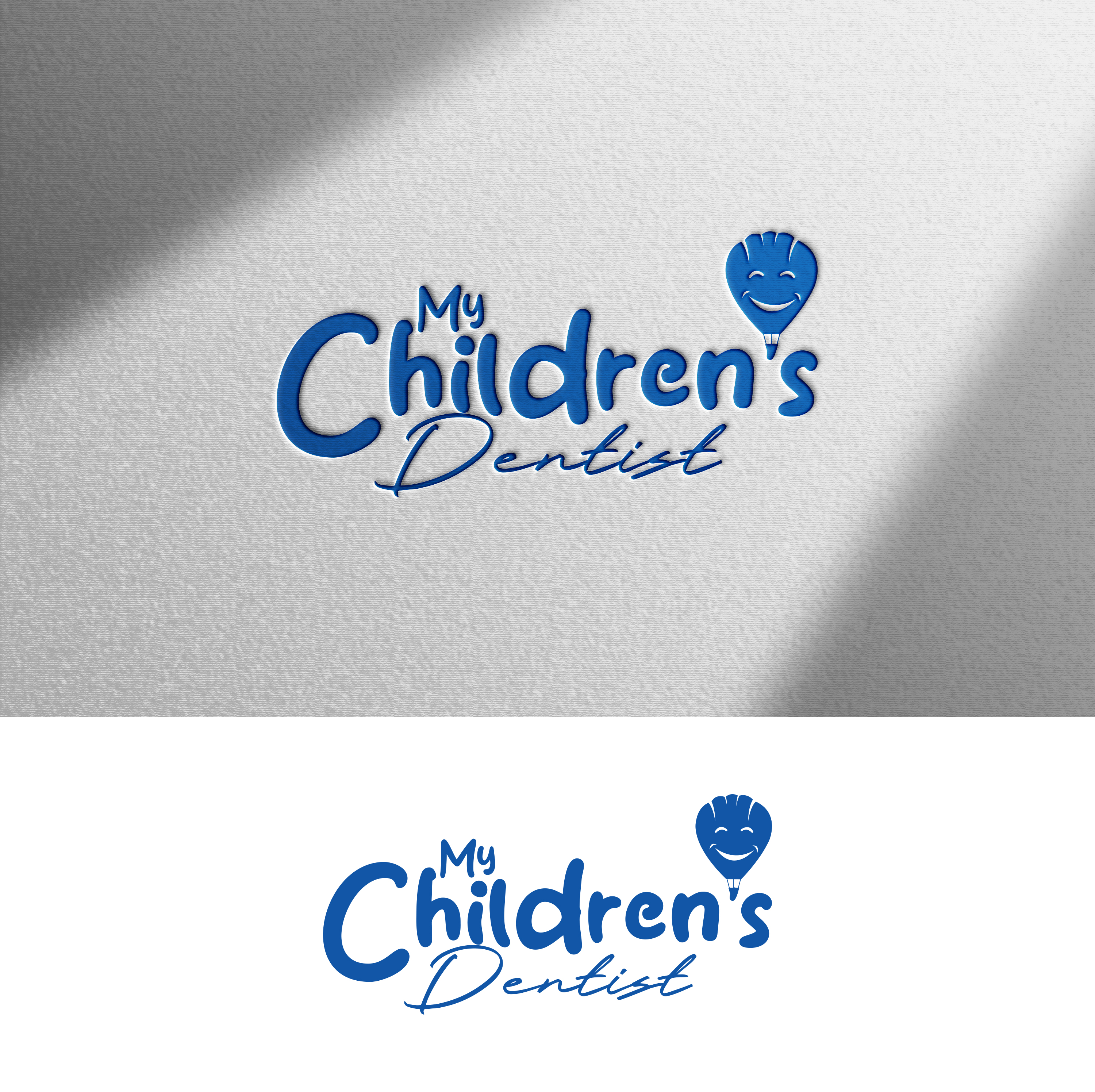 Logo Design by Impressive Solutions for this project | Design #33642471