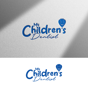 Logo Design by Impressive Solutions for this project | Design: #33642471