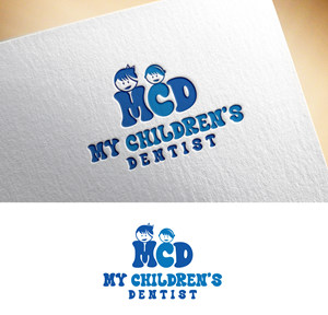 Logo Design by Impressive Solutions for this project | Design: #33642472