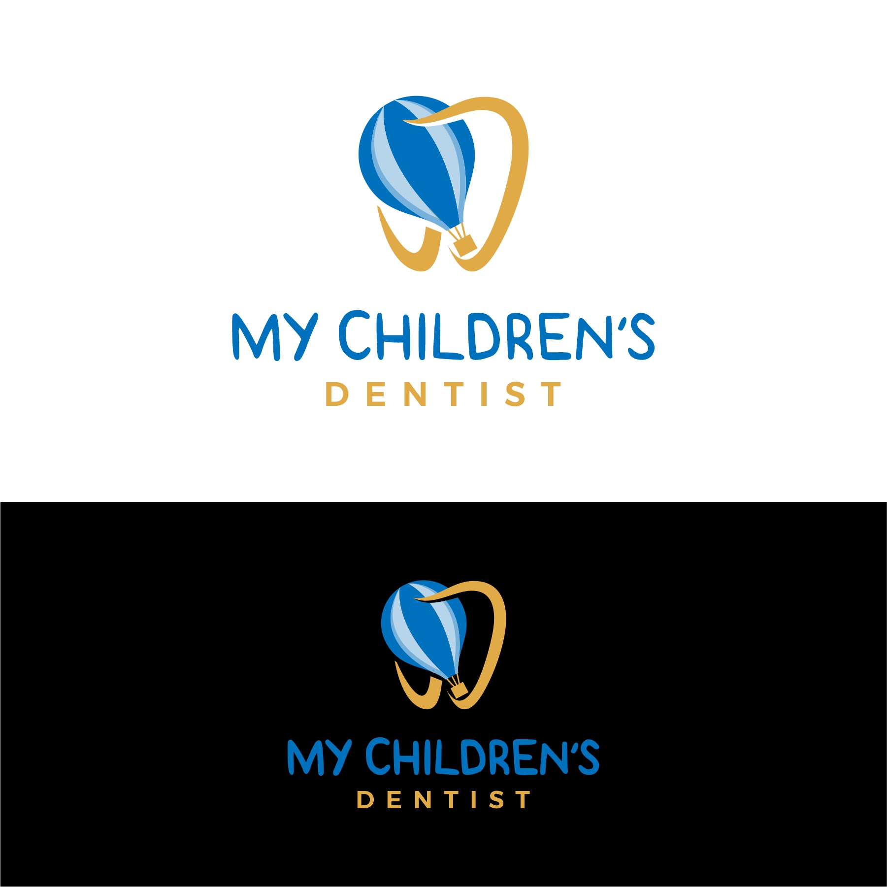 Logo-Design von debdesign für dieses Projekt | Design #33640087