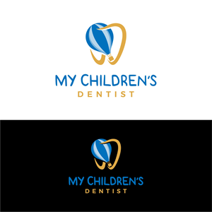 Logo Design by debdesign for this project | Design: #33640087