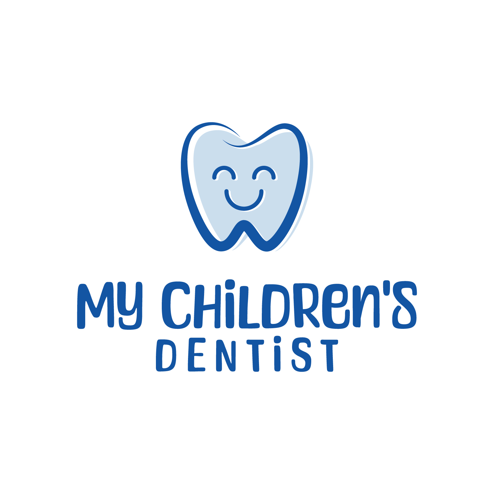 Design de Logo par lokiasan pour ce projet | Design #33644235