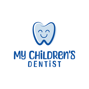 Diseño de Logo por lokiasan para este proyecto | Diseño: #33644235