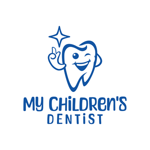 Logo Design by lokiasan for this project | Design #33649585