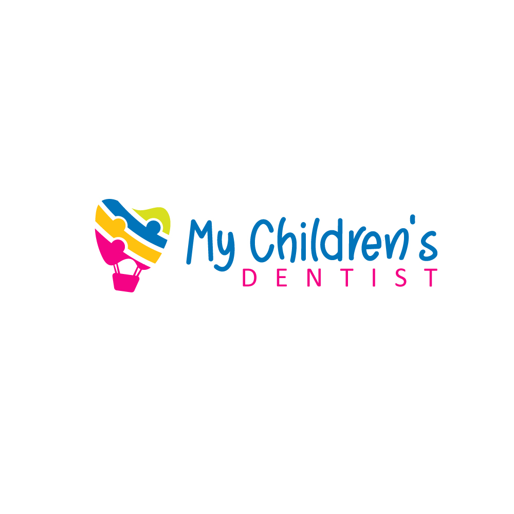 Logo-Design von Anekaa für dieses Projekt | Design #33638939