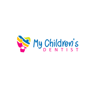 Logo Design by Anekaa for this project | Design: #33638939