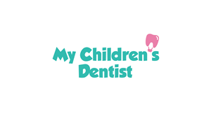Logo Design by Grafactory for this project | Design: #33643533