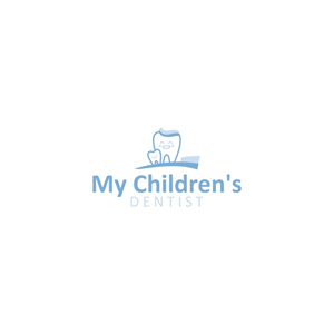 Diseño de Logo por alitjuara para este proyecto | Diseño: #33647992