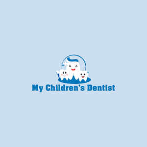 Diseño de Logo por alitjuara para este proyecto | Diseño: #33647993