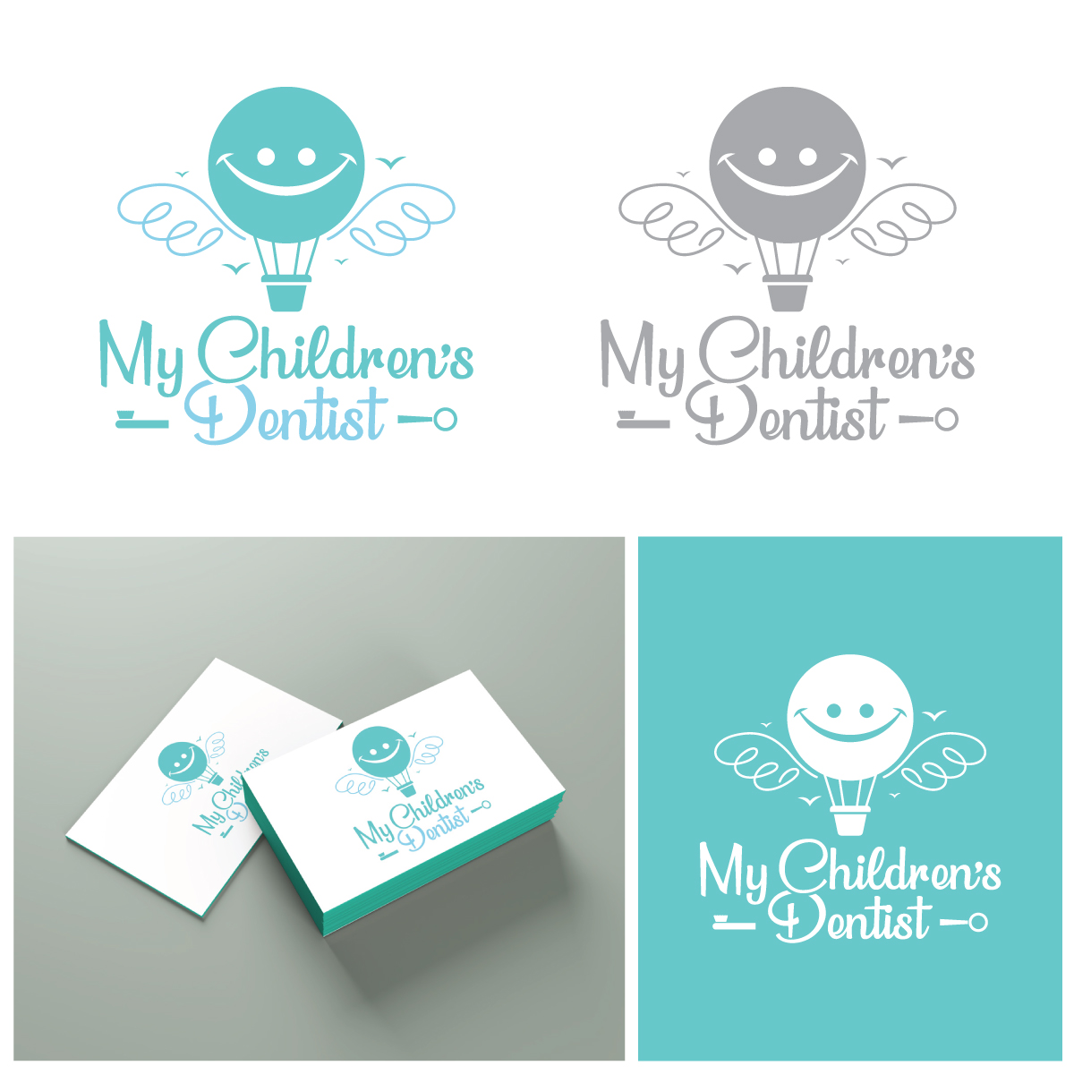 Logo Design by riya.mitra07j for this project | Design #33639816