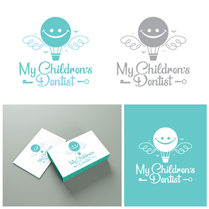 Diseño de Logo por riya.mitra07j para este proyecto | Diseño: #33639816
