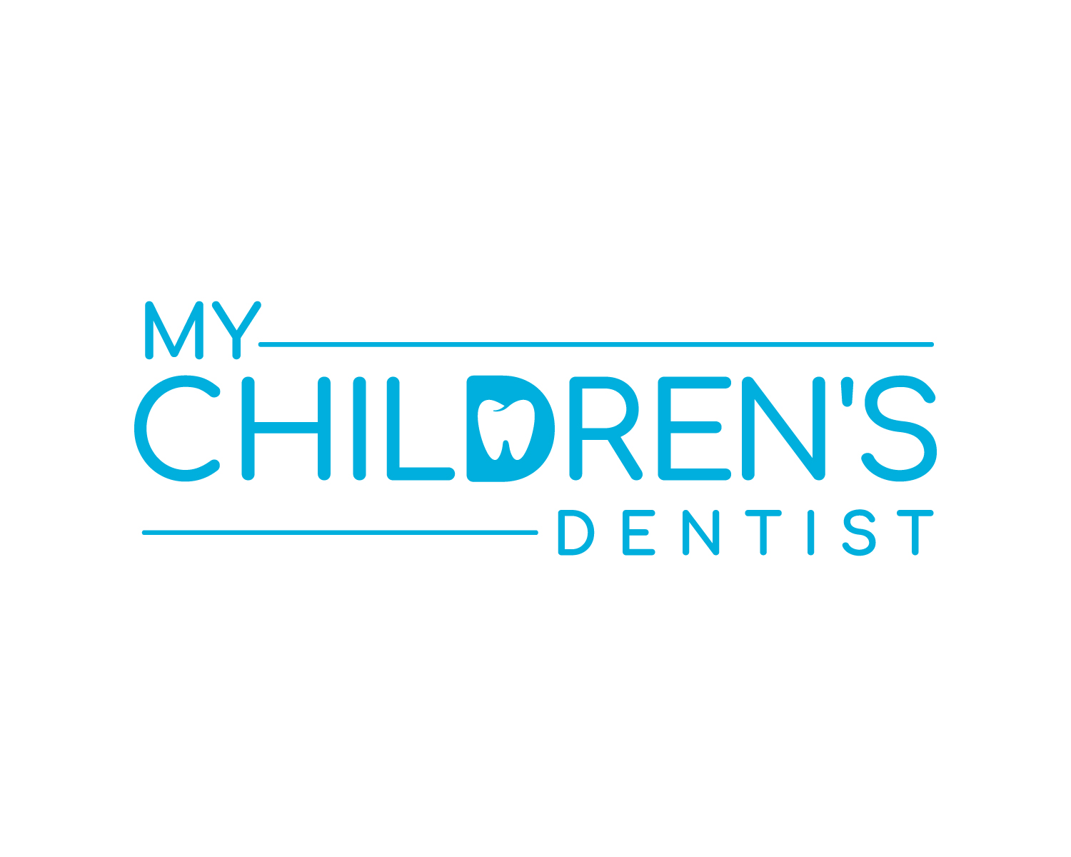 Logo-Design von Atec für dieses Projekt | Design #33648369