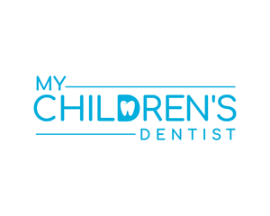 Logo Design by Atec for this project | Design: #33648369