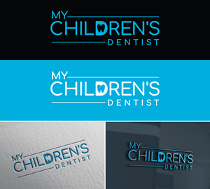 Logo Design by Atec for this project | Design: #33648370