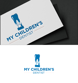 Logo Design by fly  design for this project | Design: #33642500