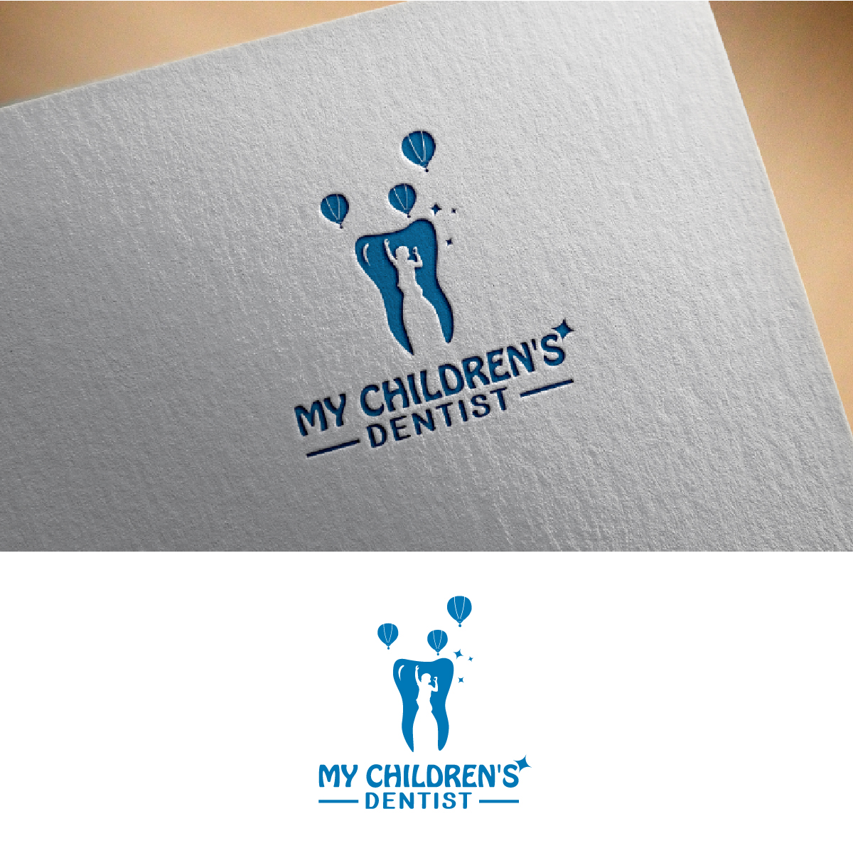 Design de Logo par fly  design pour ce projet | Design #33642501