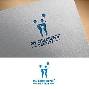 Logo Design by fly  design for this project | Design: #33642501