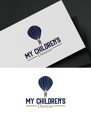 Logo Design by fly  design for this project | Design: #33642502