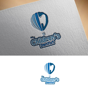 Logo Design by fly  design for this project | Design: #33642503