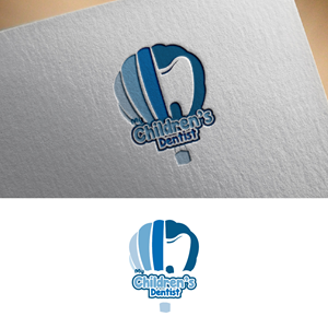 Logo Design by fly  design for this project | Design: #33642504