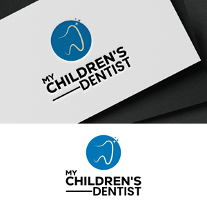 Logo Design by fly  design for this project | Design: #33642506