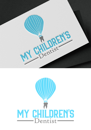 Logo Design by fly  design for this project | Design: #33647486
