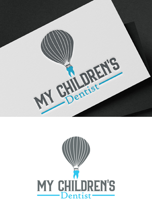 Logo Design by fly  design for this project | Design: #33647487