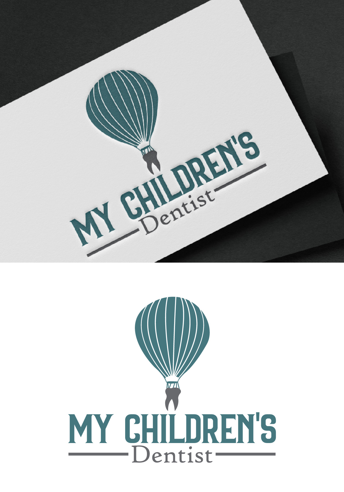 Logo-Design von fly  design für dieses Projekt | Design #33647488