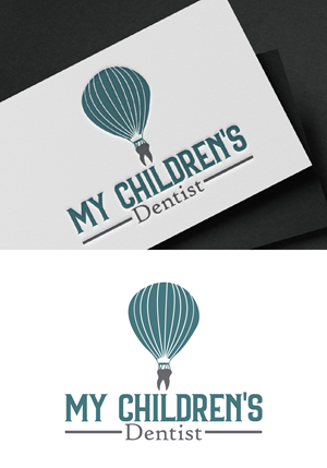 Logo Design by fly  design for this project | Design: #33647488