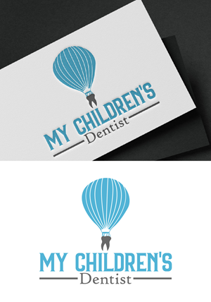 Logo Design by fly  design for this project | Design: #33647489