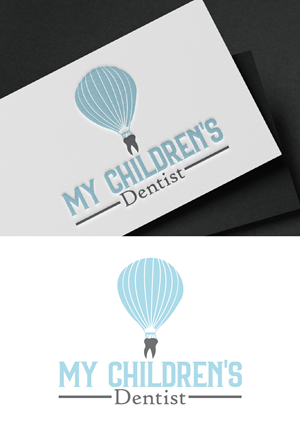 Logo Design by fly  design for this project | Design: #33647490