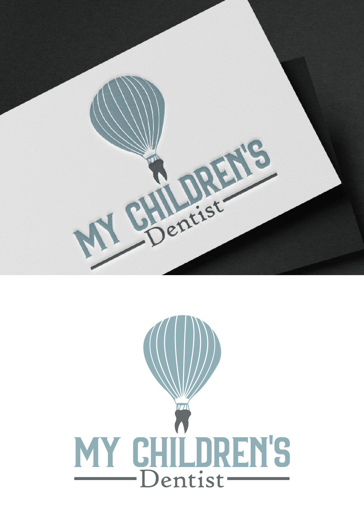 Logo Design by fly  design for this project | Design #33647492