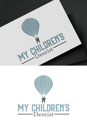 Logo Design by fly  design for this project | Design: #33647492