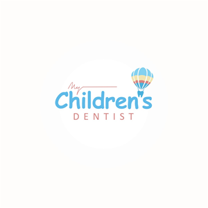 Logo Design by Magic of Art for this project | Design #33654208