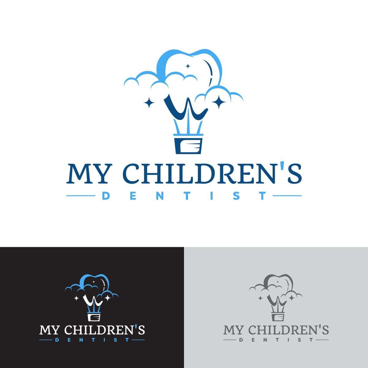 Diseño de Logo por DesignLima para este proyecto | Diseño #33642485