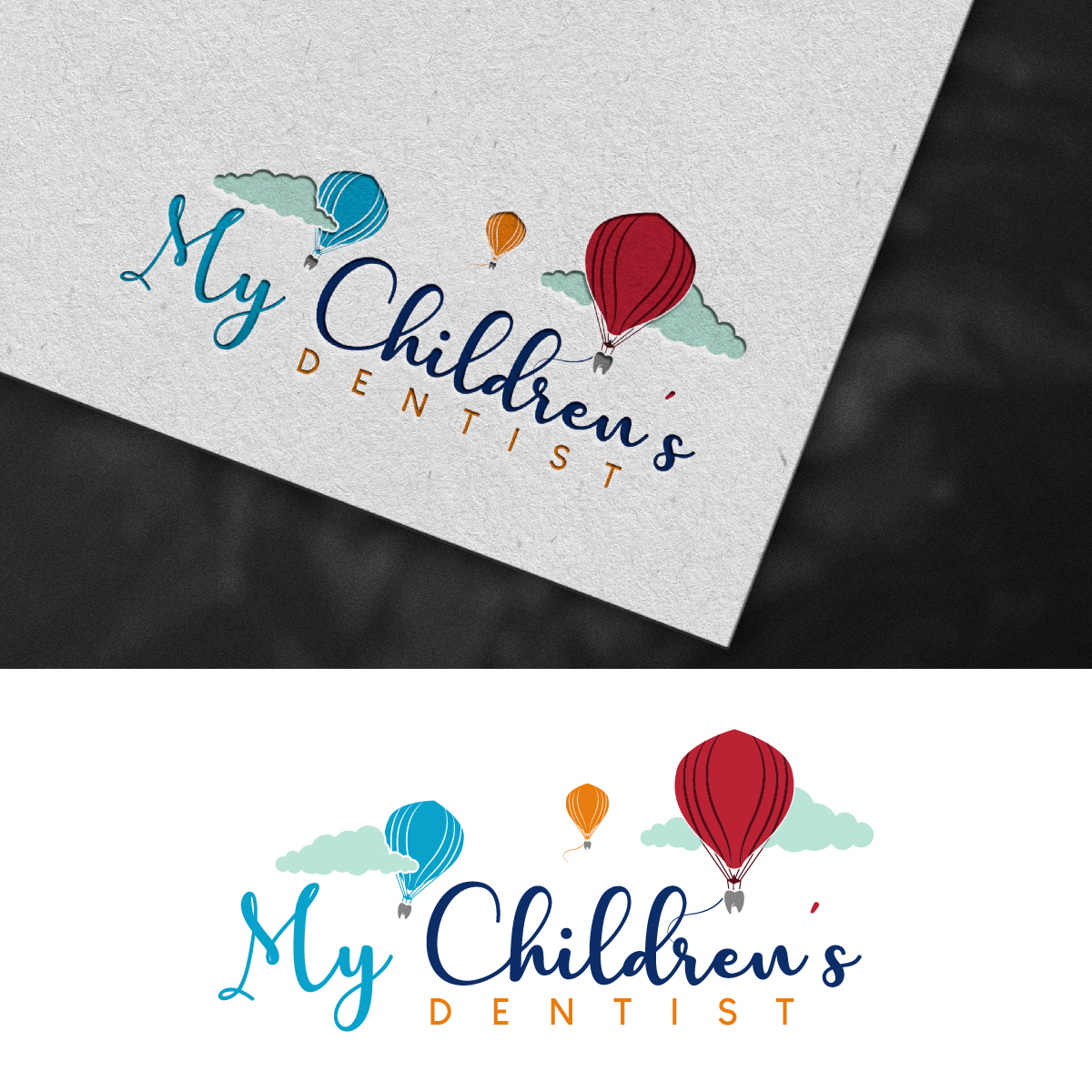 Design de Logo par DesignLima pour ce projet | Design #33642486